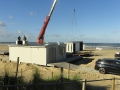 2015-09-25  BERGEN AAN ZEE (11) (Kopie)