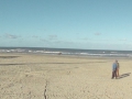 2015-09-25  BERGEN AAN ZEE (12) (Kopie)