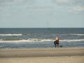 2015-09-25  BERGEN AAN ZEE (13) (Kopie)