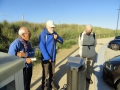 2015-09-25  BERGEN AAN ZEE (2) (Kopie)