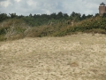 2015-09-25  BERGEN AAN ZEE (31) (Kopie)