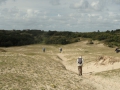 2015-09-25  BERGEN AAN ZEE (32) (Kopie)