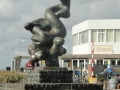 2015-09-25  BERGEN AAN ZEE (33) (Kopie)