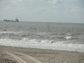 2015-09-25  BERGEN AAN ZEE (38) (Kopie)