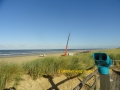 2015-09-25  BERGEN AAN ZEE (7) (Kopie)