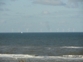 2015-09-25  BERGEN AAN ZEE (9) (Kopie)