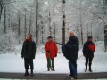 2006-03-01 Molenhoek005