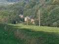 2006-09-11 (02)