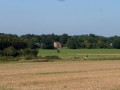 2006-09-11 (09)