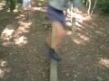 2006-09-11 (12)