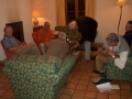 2006-09-11 (31)