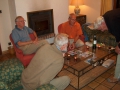 2006-09-11 (32)