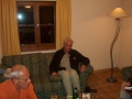 2006-09-11 (36)