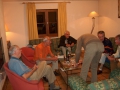 2006-09-11 (37)