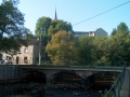 2006-09-12 (02)
