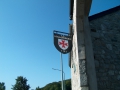 2006-09-12 (40)
