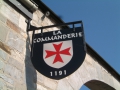 2006-09-12 (42)