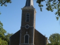 2006-09-12 (44)