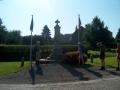 2006-09-12 (46)