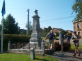 2006-09-12 (47)