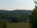 2006-09-12 (48)