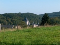 2006-09-12 (50)