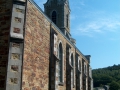 2006-09-12 (66)