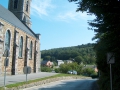 2006-09-12 (67)