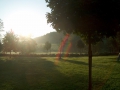 2006-09-13 (12)