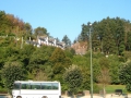 2006-09-13 (17)