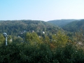 2006-09-13 (19)