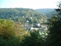 2006-09-13 (23)