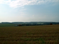 2006-09-13 (26)