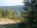 2006-09-13 (39)
