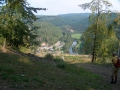 2006-09-13 (42)