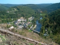 2006-09-13 (48)