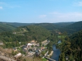 2006-09-13 (49)