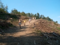 2006-09-13 (50)