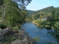 2006-09-13 (55)