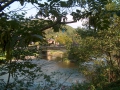 2006-09-13 (57)