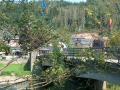 2006-09-13 (60)