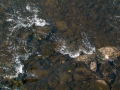 2006-09-13 (62)