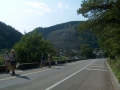 2006-09-13 (64)