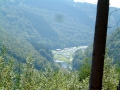 2006-09-13 (70)