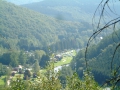 2006-09-13 (72)