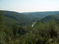 2006-09-13 (74)