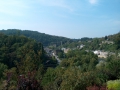 2006-09-13 (78)