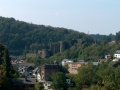 2006-09-13 (79)