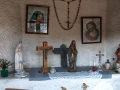 2006-09-13 (82)