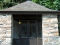 2006-09-13 (83)